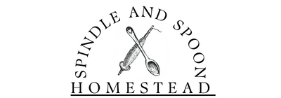 Spindle and Spoon Homestead
